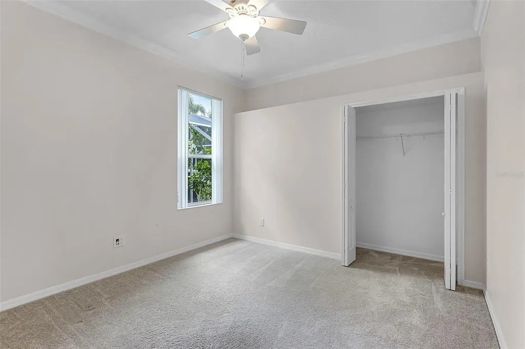 16515 Nikki Lane Odessa FL 33556
