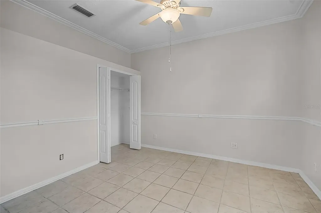 16515 Nikki Lane Odessa FL 33556