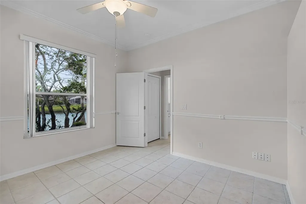 16515 Nikki Lane Odessa FL 33556