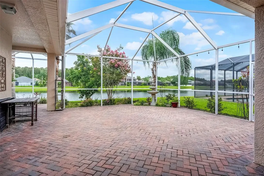 16515 Nikki Lane Odessa FL 33556