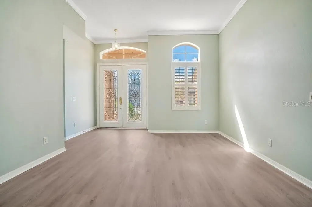 16515 Nikki Lane Odessa FL 33556