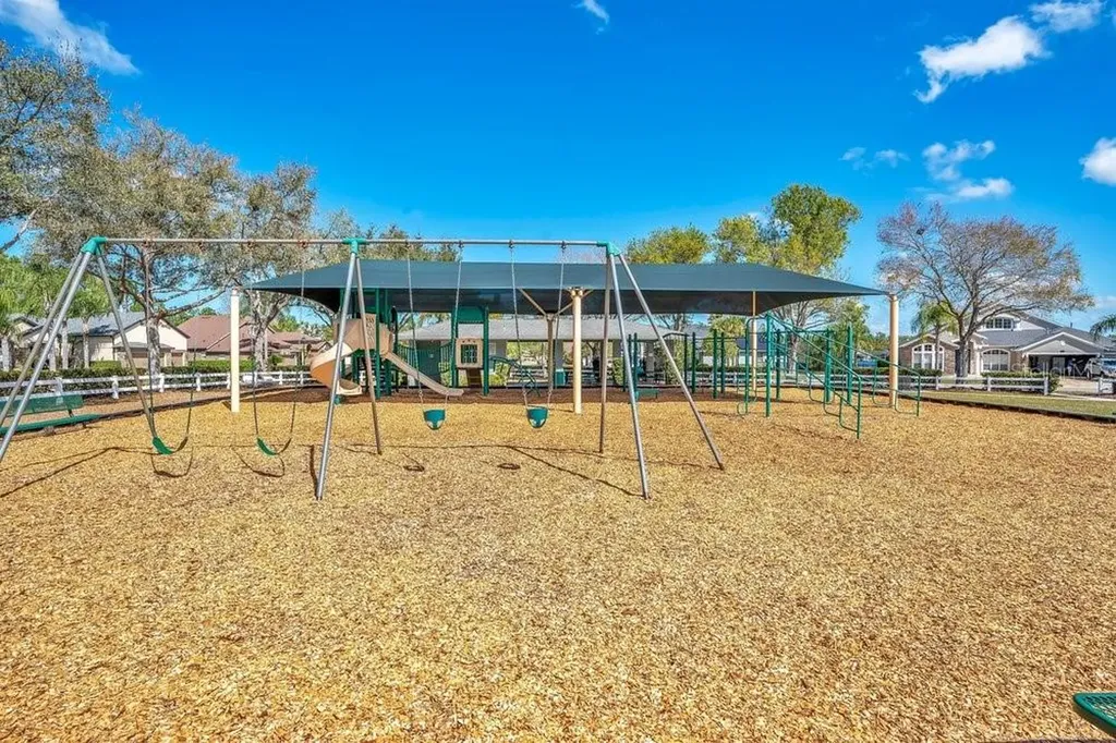 16515 Nikki Lane Odessa FL 33556