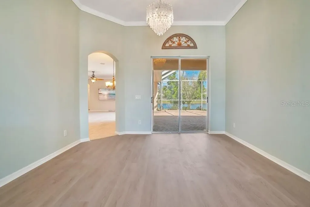 16515 Nikki Lane Odessa FL 33556