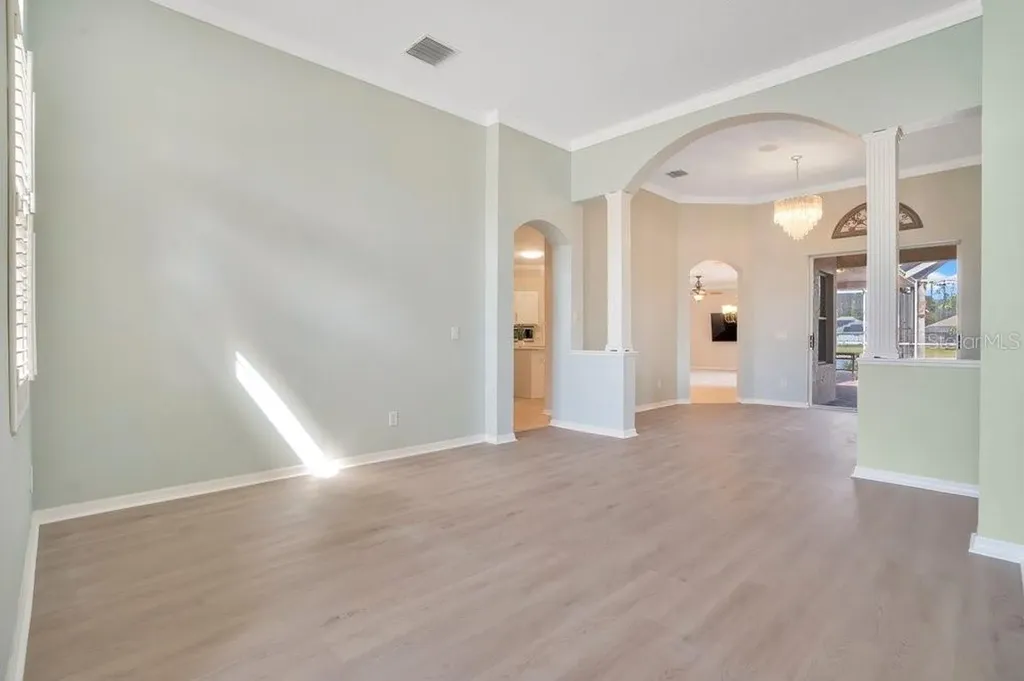 16515 Nikki Lane Odessa FL 33556