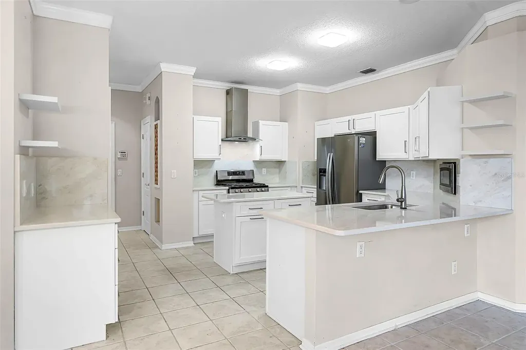16515 Nikki Lane Odessa FL 33556