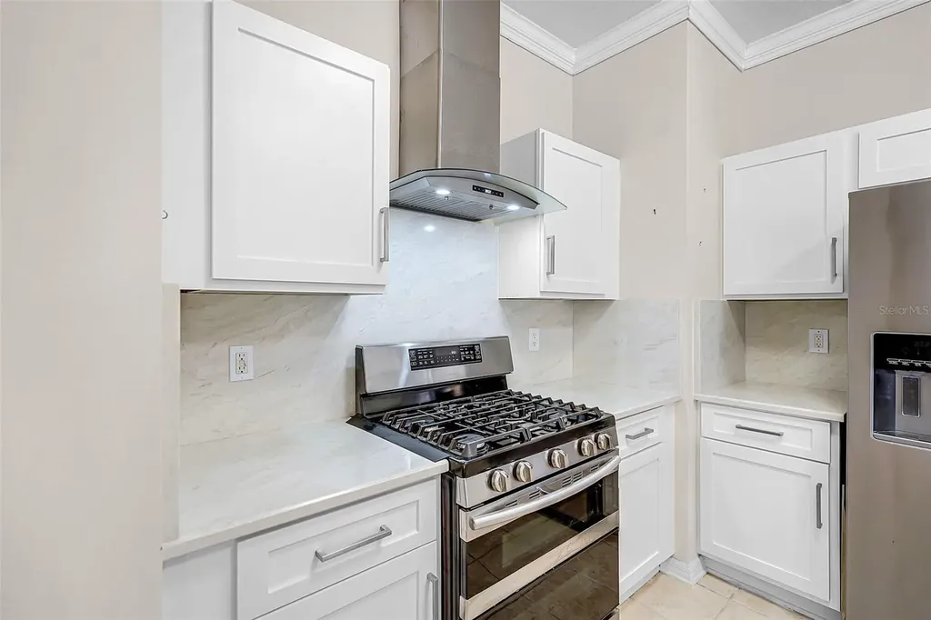 16515 Nikki Lane Odessa FL 33556