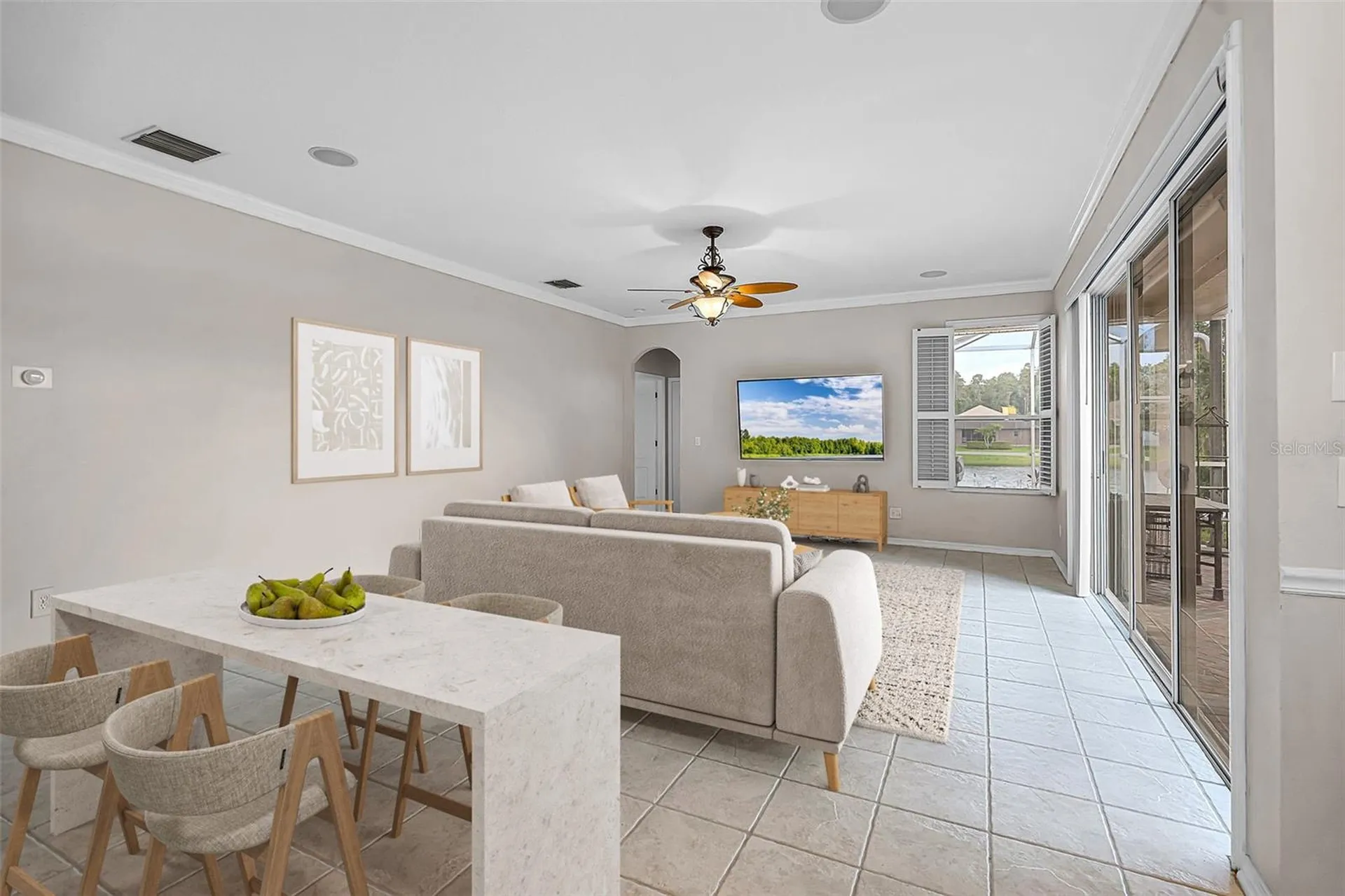 16515 Nikki Lane Odessa FL 33556