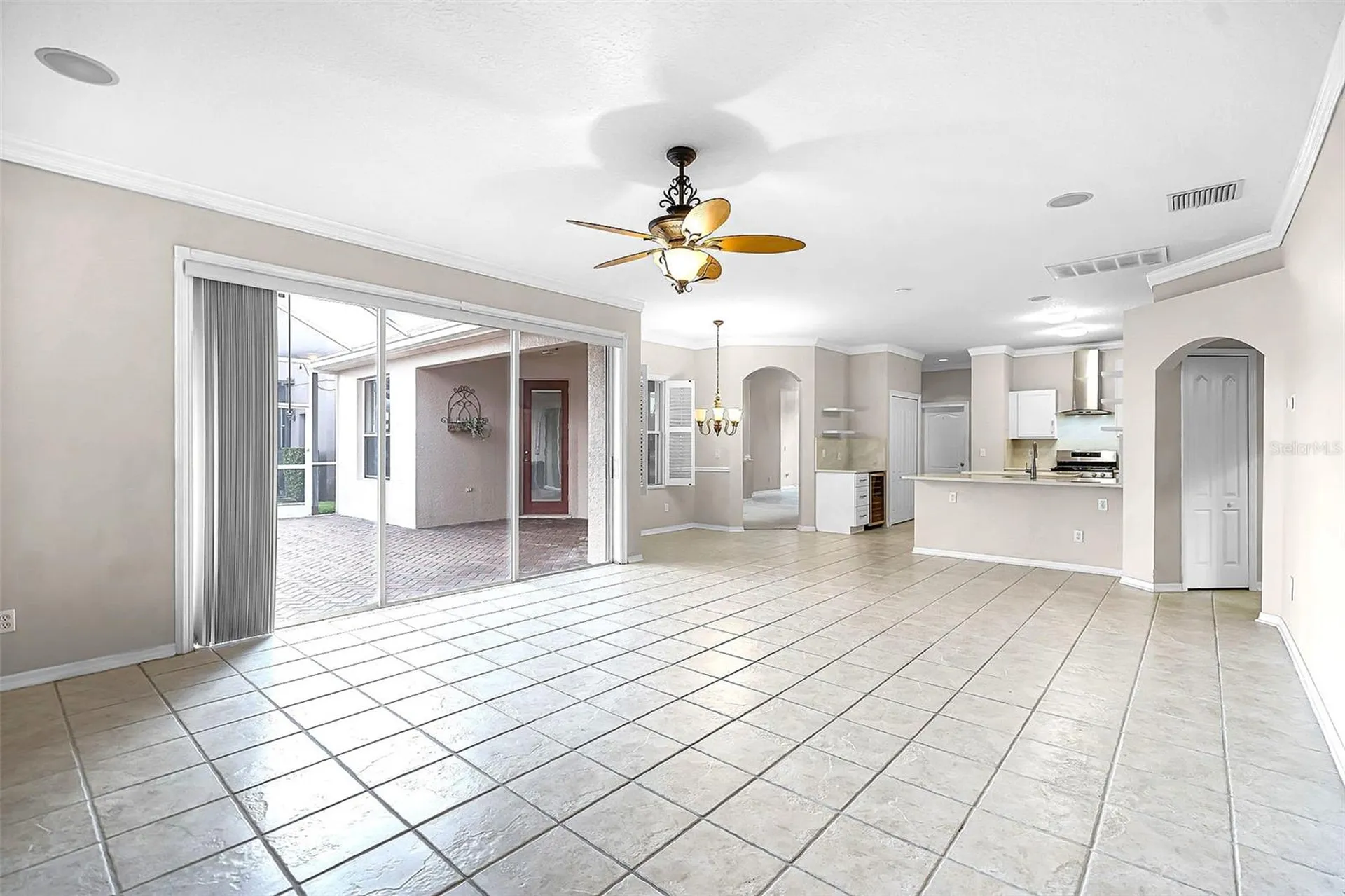 16515 Nikki Lane Odessa FL 33556
