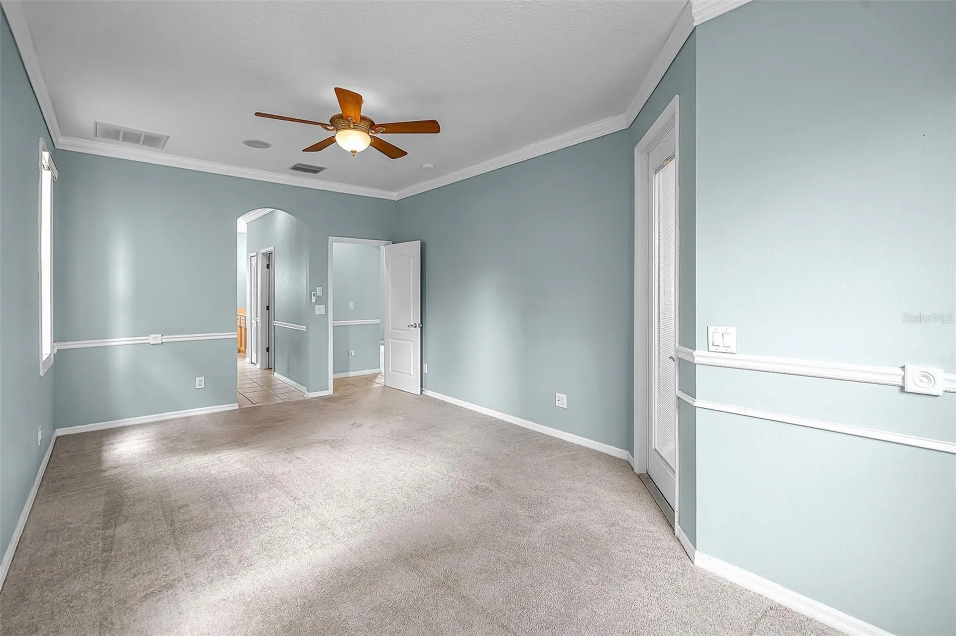 16515 Nikki Lane Odessa FL 33556
