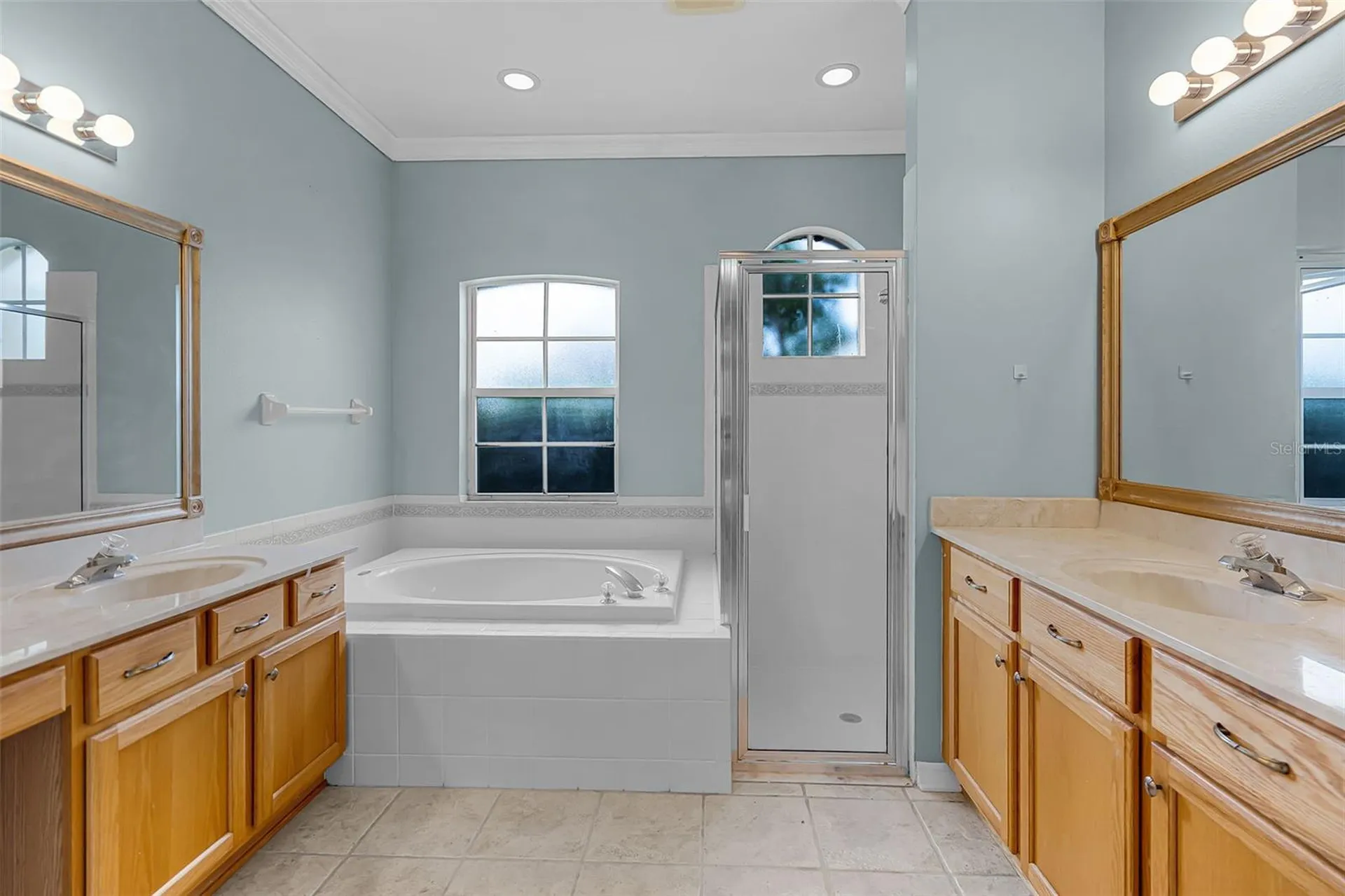 16515 Nikki Lane Odessa FL 33556