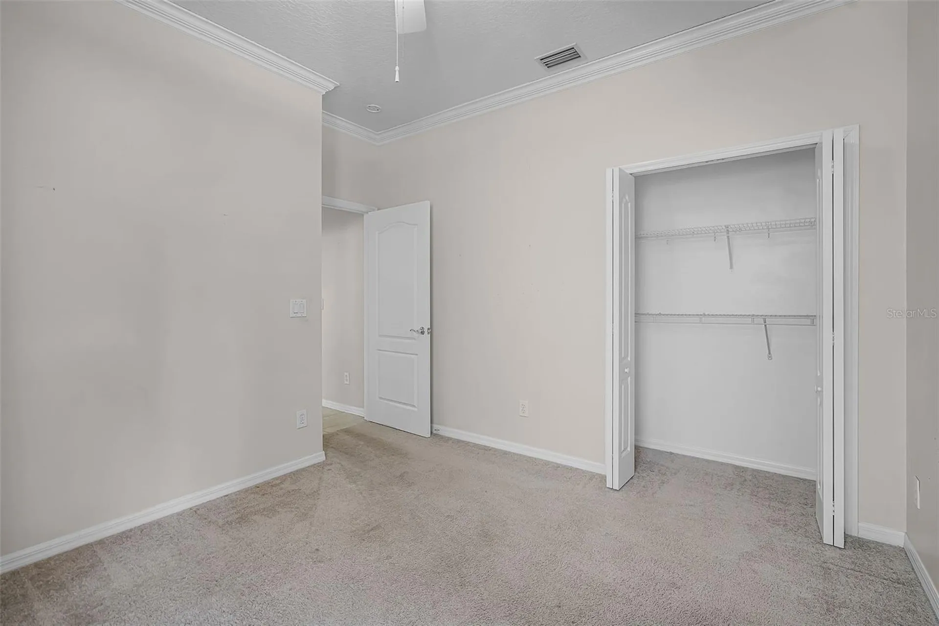 16515 Nikki Lane Odessa FL 33556