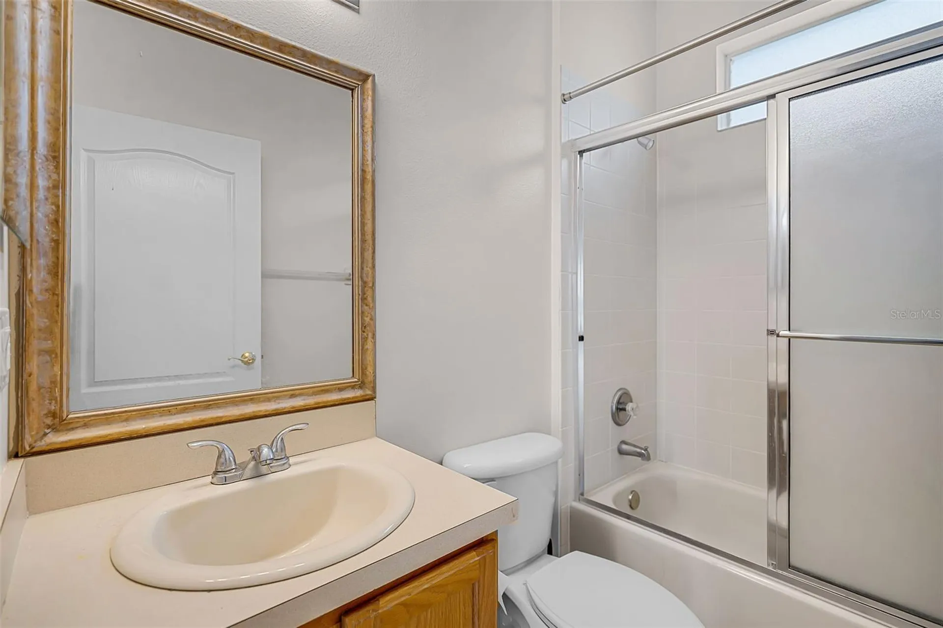 16515 Nikki Lane Odessa FL 33556