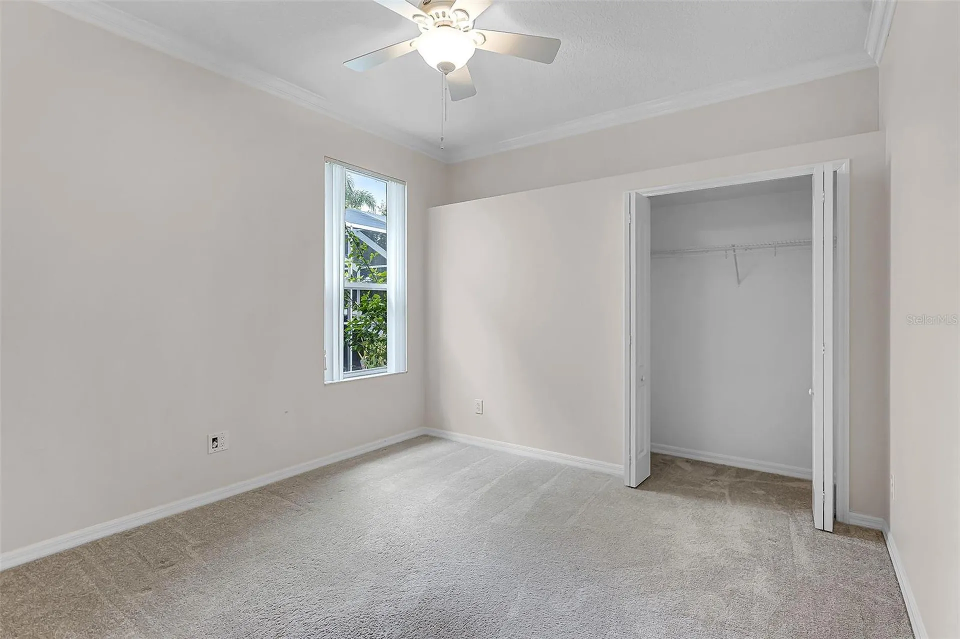16515 Nikki Lane Odessa FL 33556