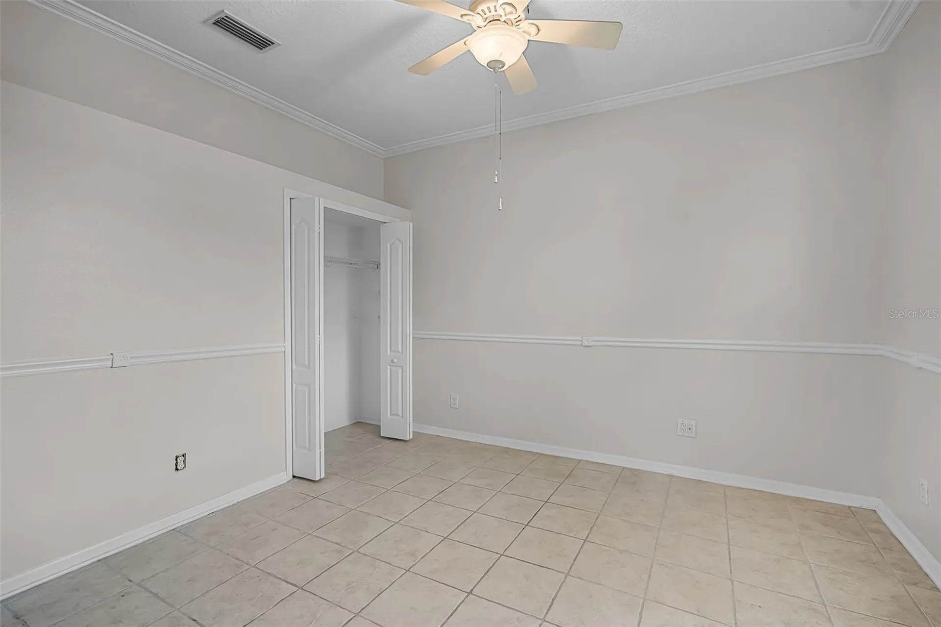 16515 Nikki Lane Odessa FL 33556