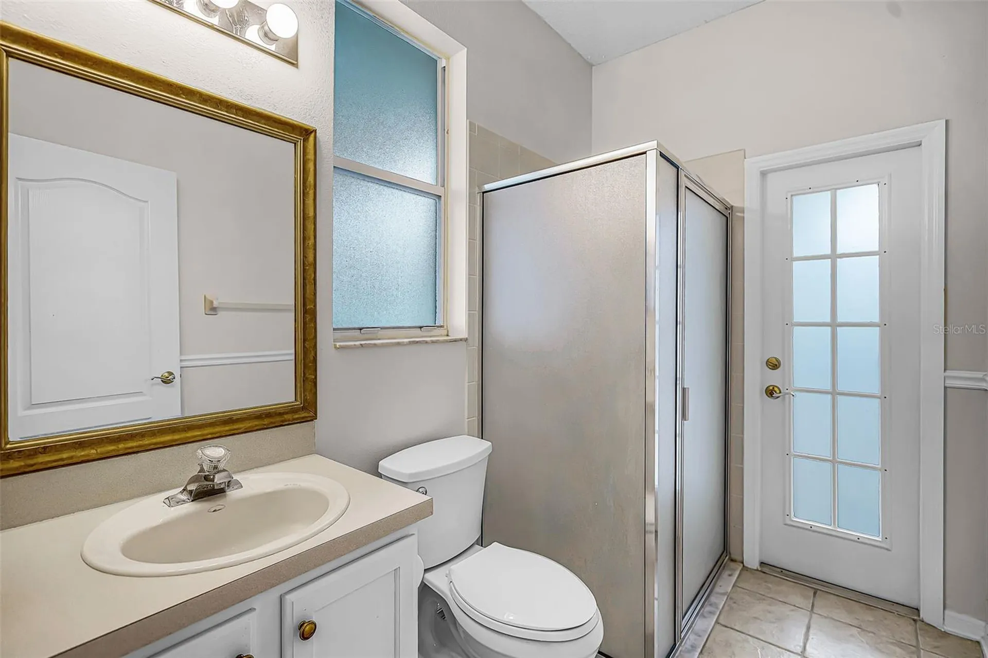 16515 Nikki Lane Odessa FL 33556