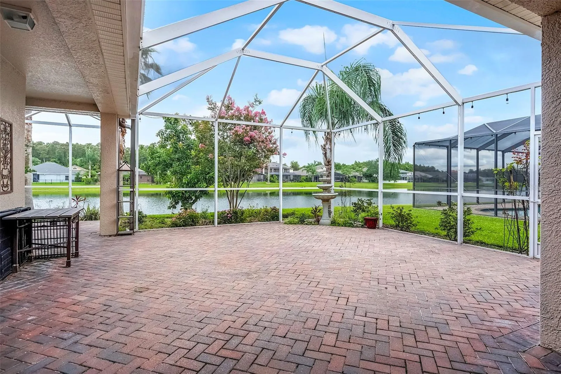 16515 Nikki Lane Odessa FL 33556