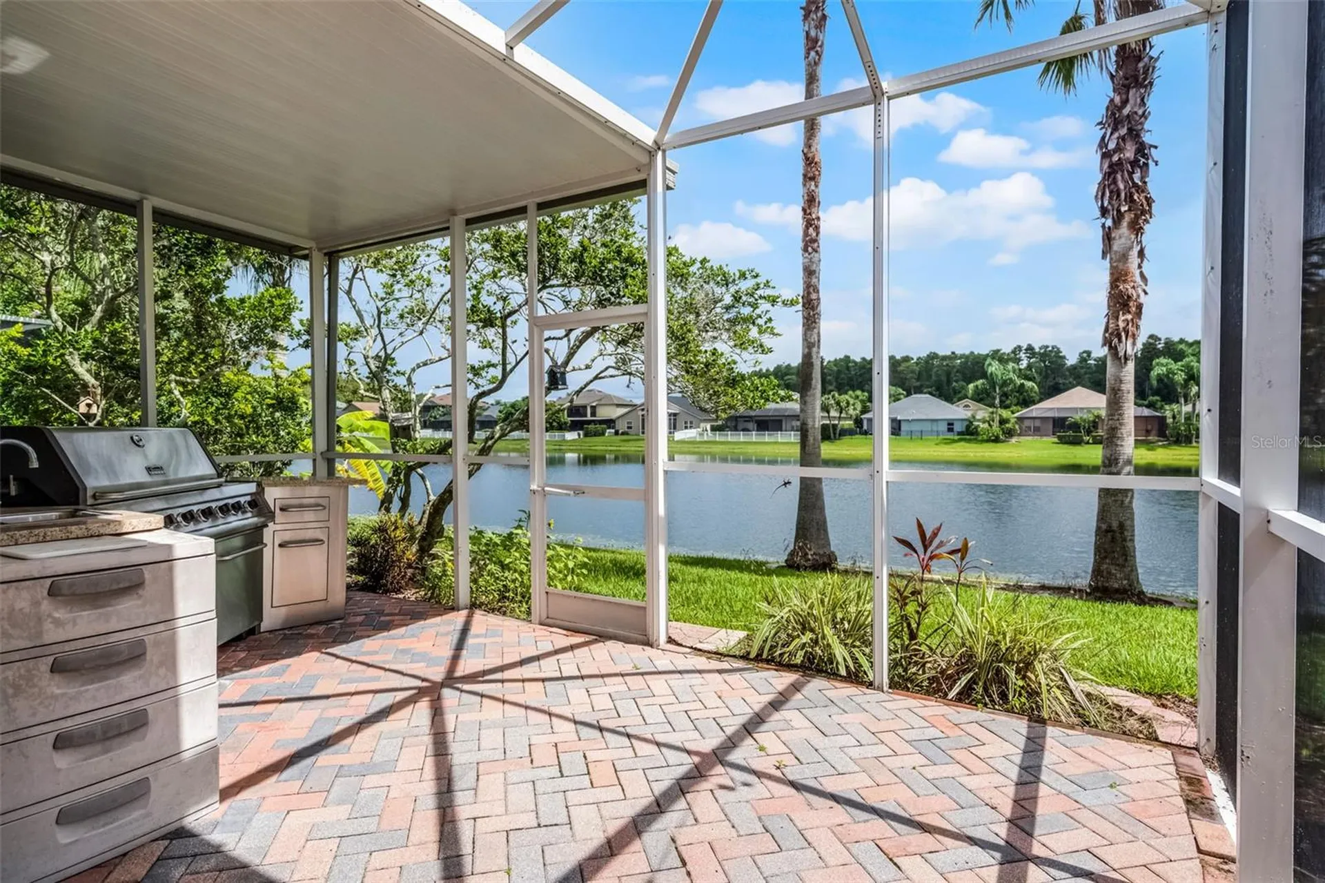 16515 Nikki Lane Odessa FL 33556