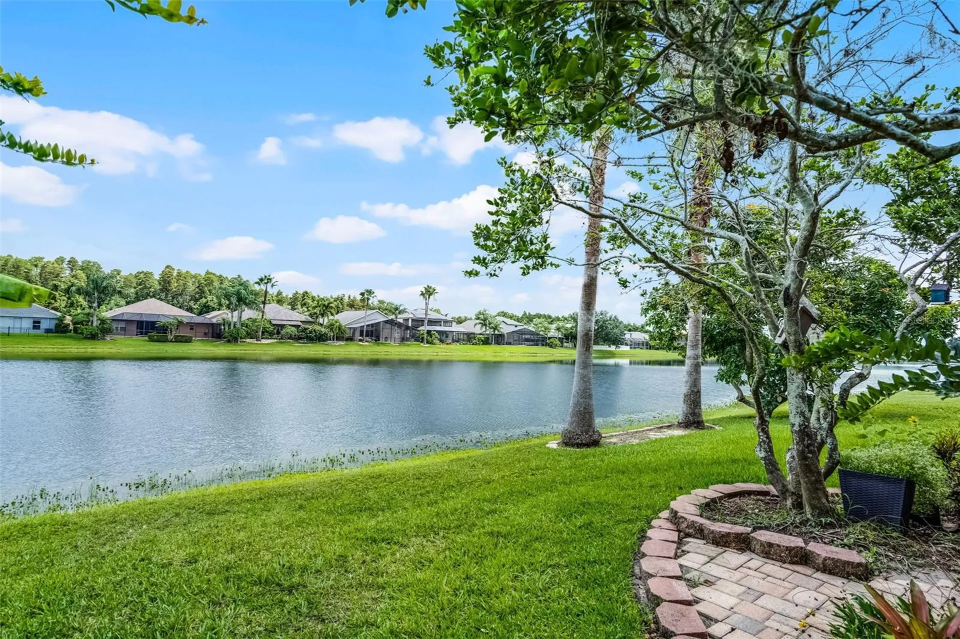16515 Nikki Lane Odessa FL 33556