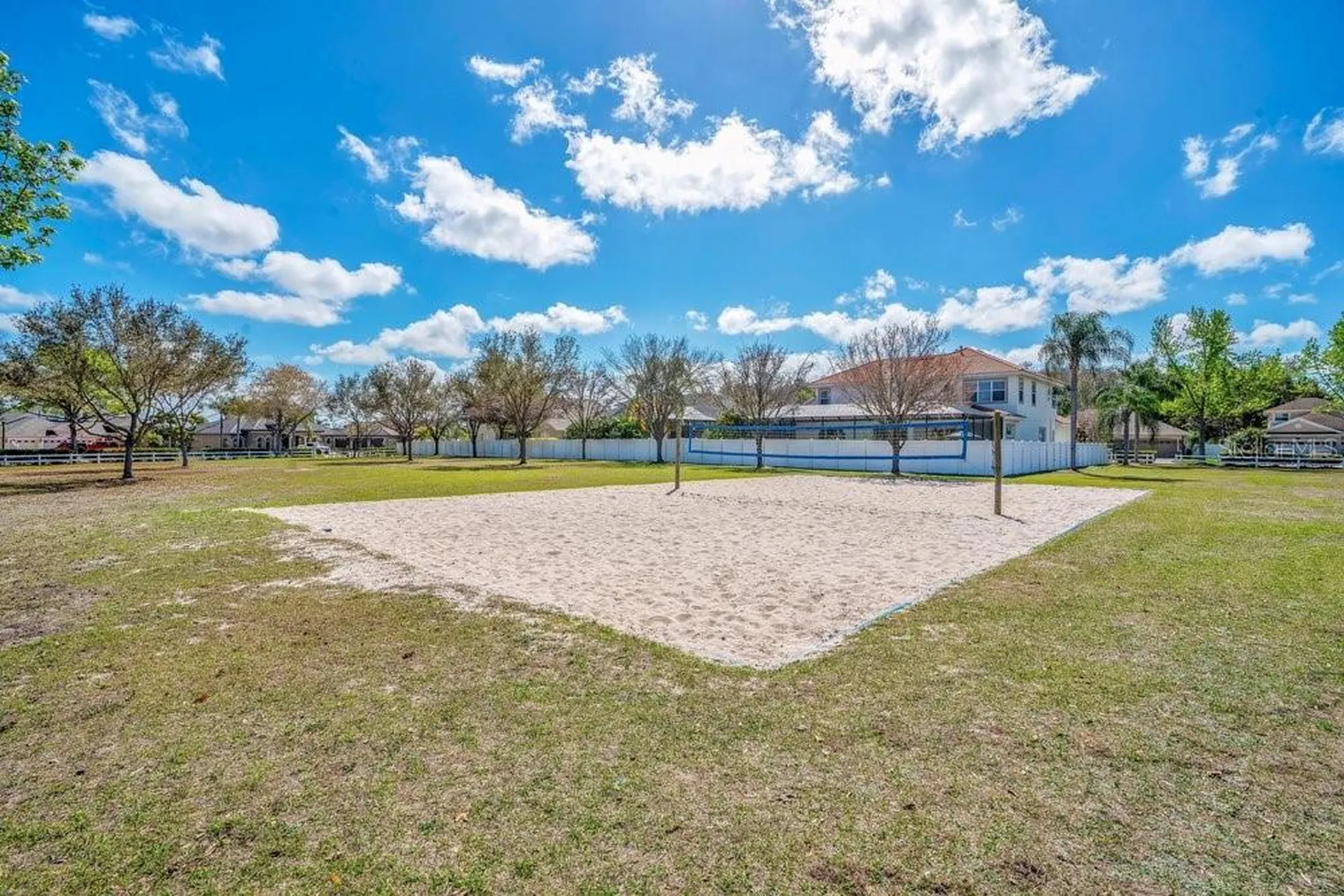 16515 Nikki Lane Odessa FL 33556