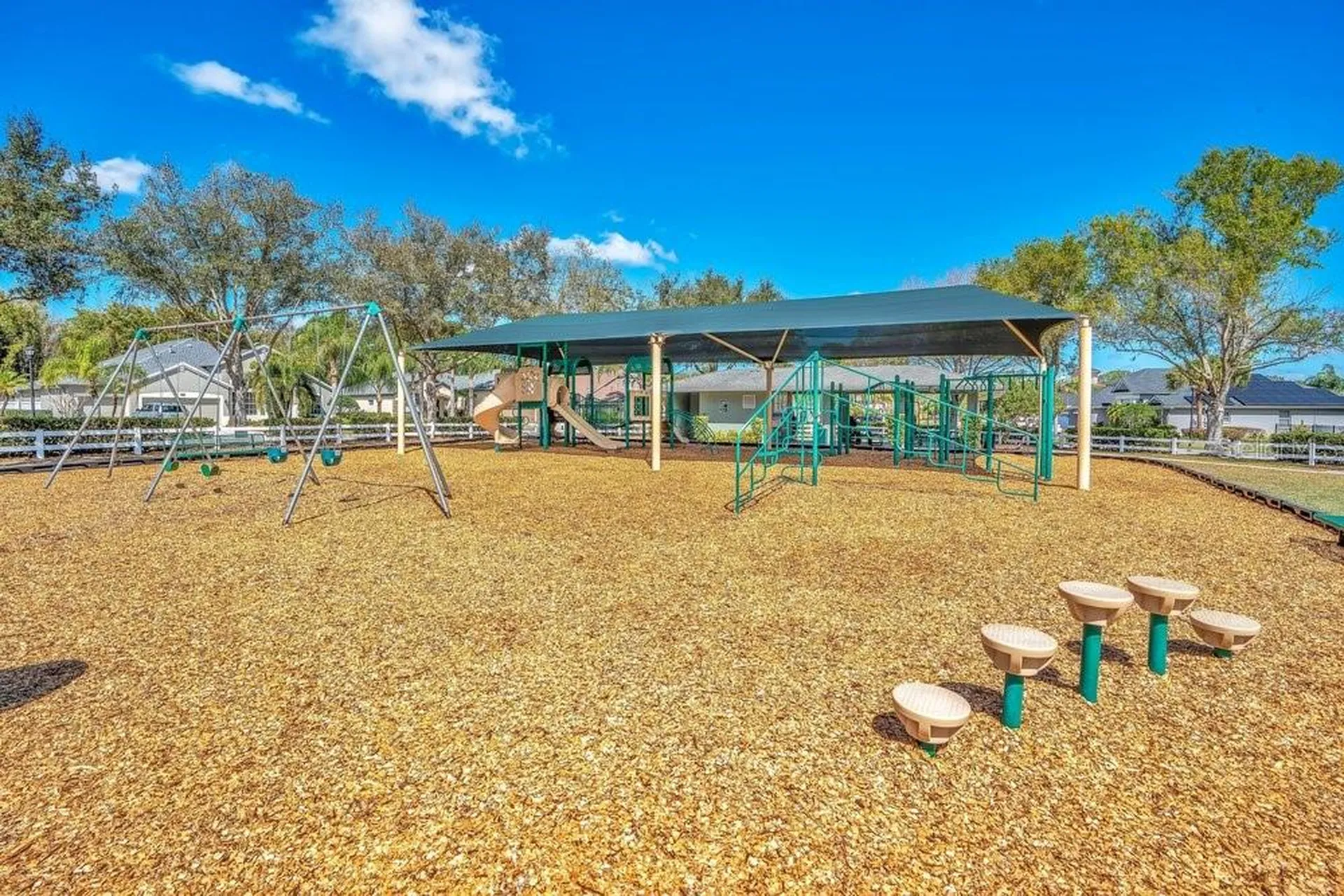 16515 Nikki Lane Odessa FL 33556