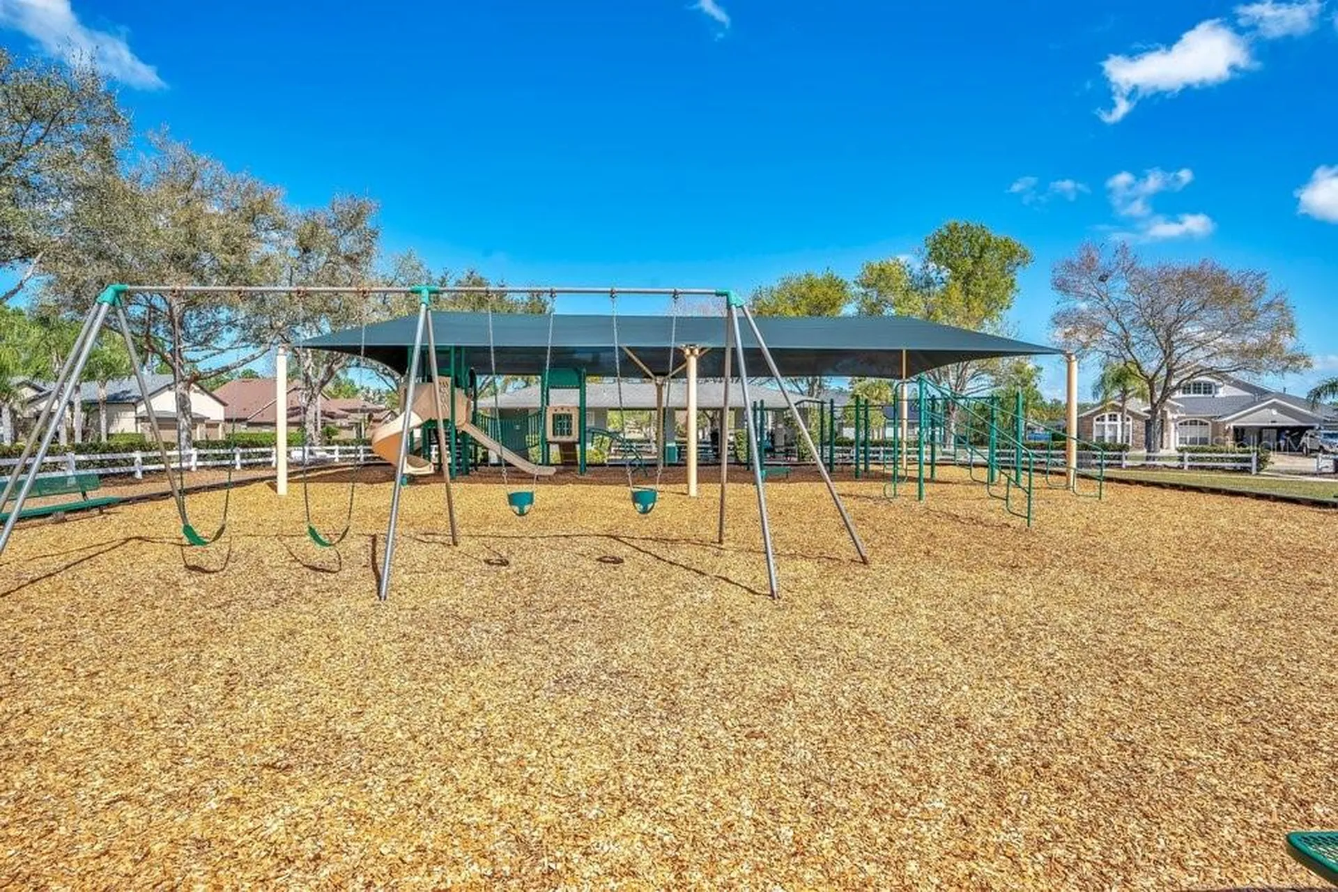 16515 Nikki Lane Odessa FL 33556