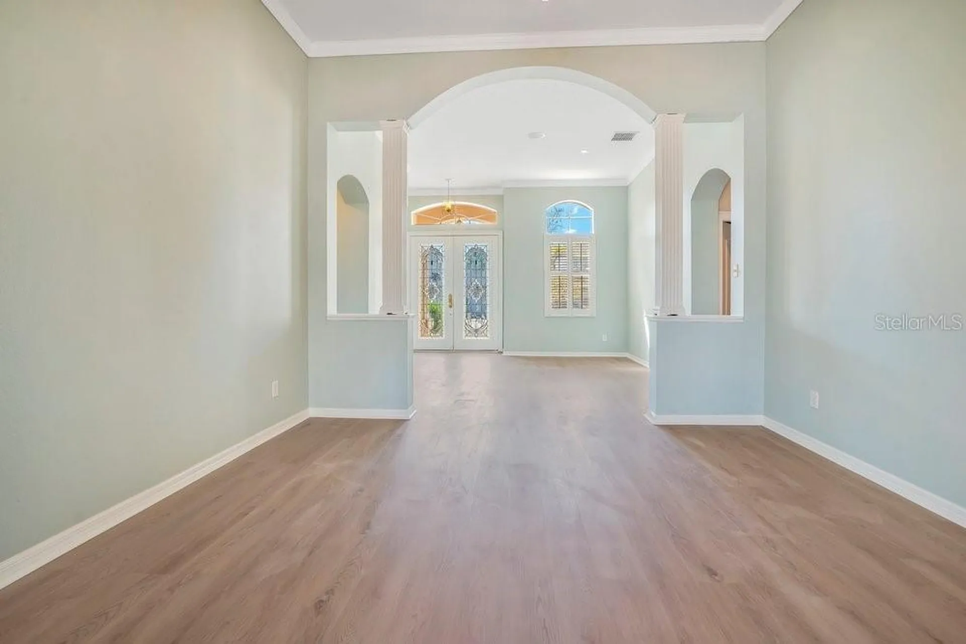 16515 Nikki Lane Odessa FL 33556