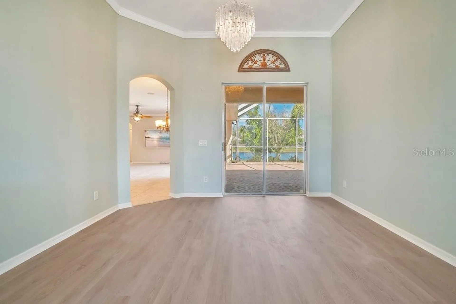 16515 Nikki Lane Odessa FL 33556