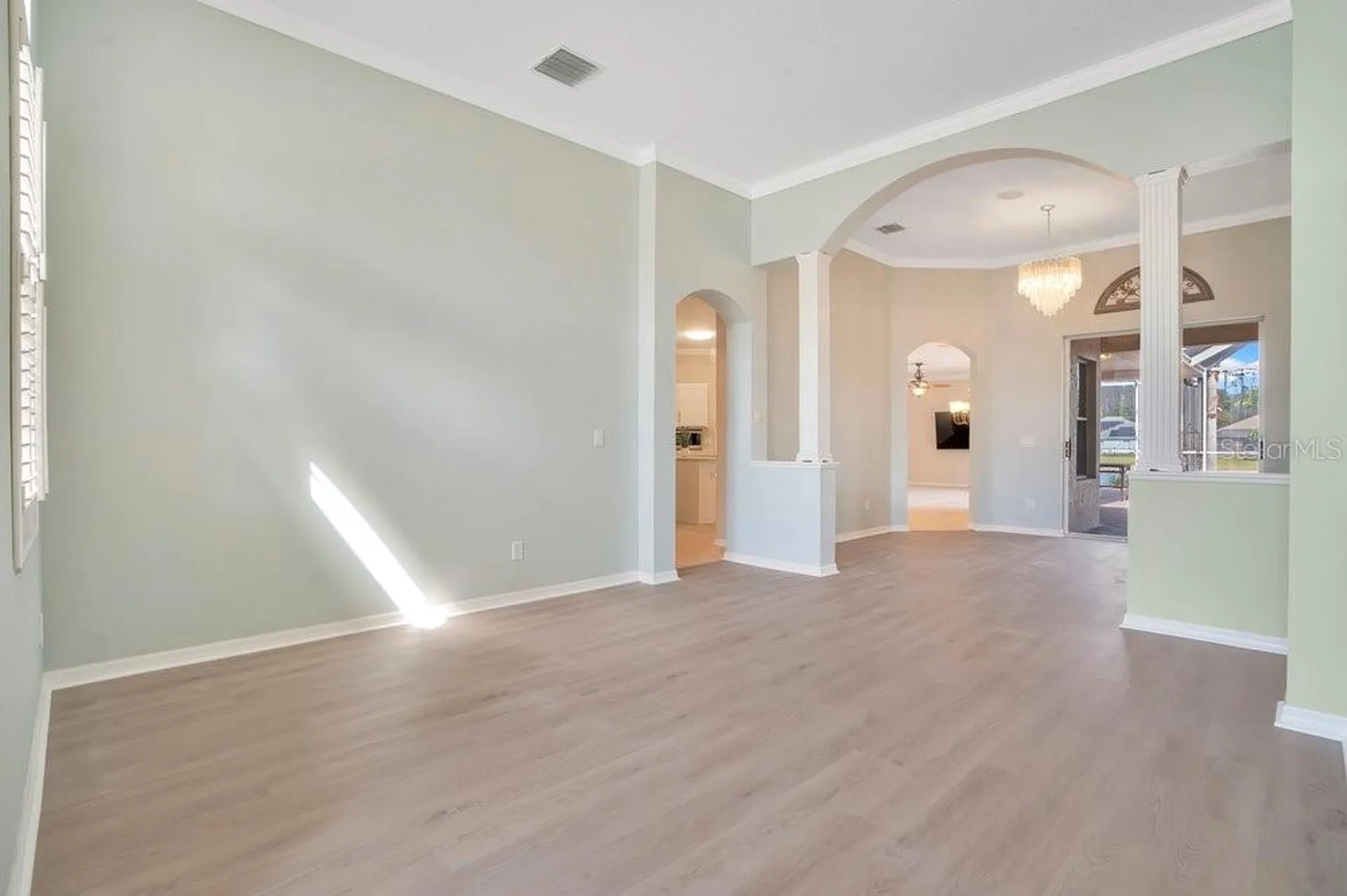 16515 Nikki Lane Odessa FL 33556