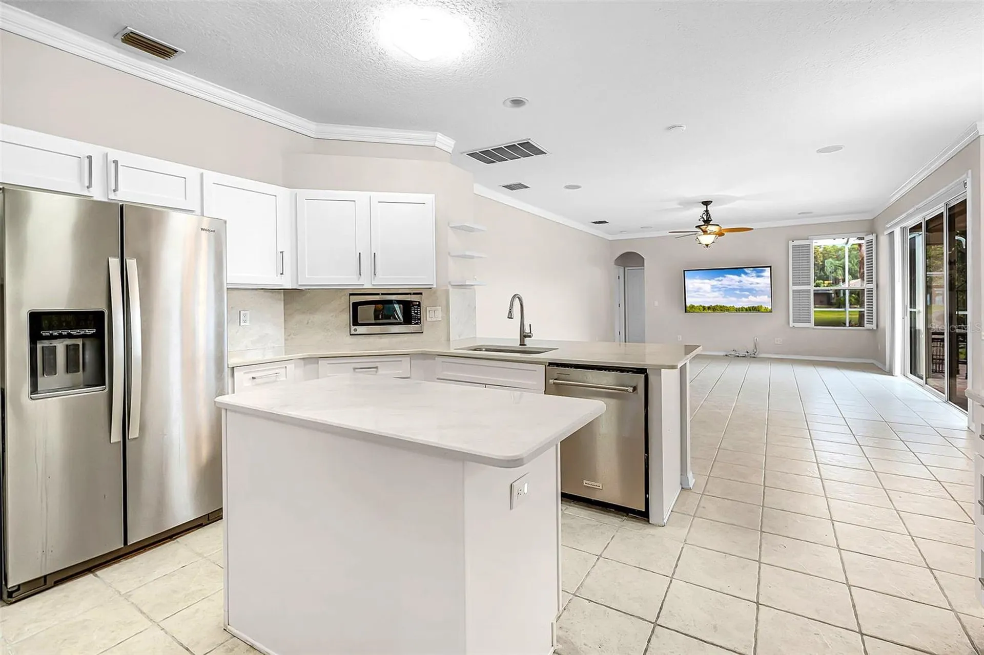 16515 Nikki Lane Odessa FL 33556