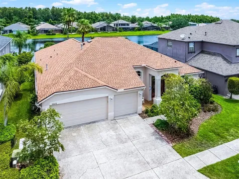 16515 Nikki Lane Odessa FL 33556