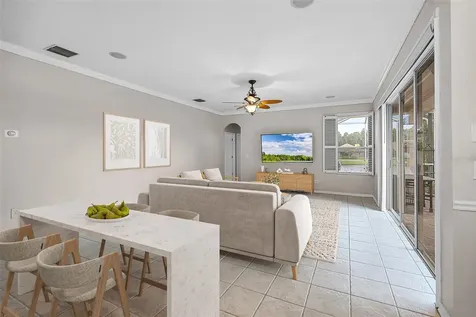16515 Nikki Lane Odessa FL 33556