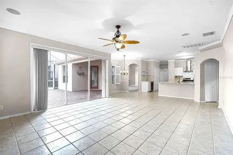 16515 Nikki Lane Odessa FL 33556