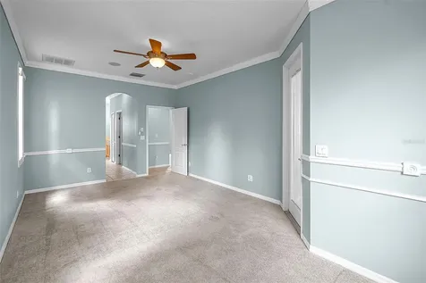 16515 Nikki Lane Odessa FL 33556