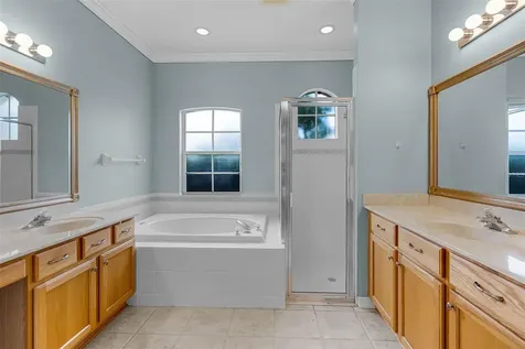 16515 Nikki Lane Odessa FL 33556
