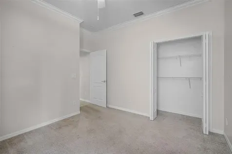 16515 Nikki Lane Odessa FL 33556