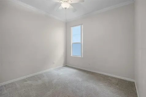 16515 Nikki Lane Odessa FL 33556