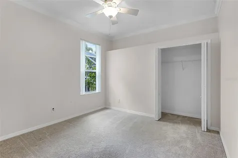 16515 Nikki Lane Odessa FL 33556