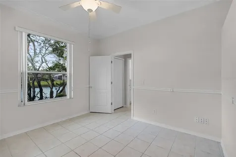 16515 Nikki Lane Odessa FL 33556