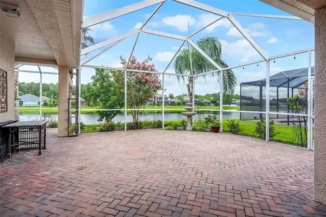 16515 Nikki Lane Odessa FL 33556
