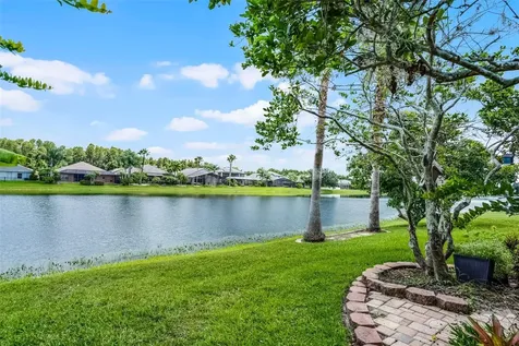 16515 Nikki Lane Odessa FL 33556
