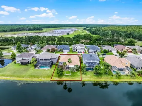 16515 Nikki Lane Odessa FL 33556