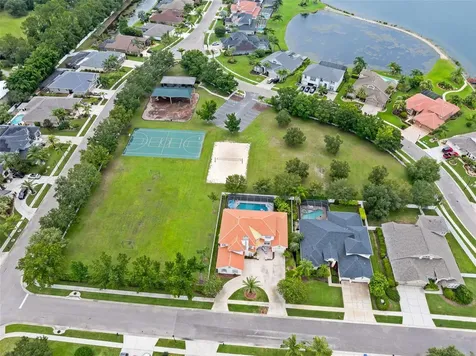 16515 Nikki Lane Odessa FL 33556