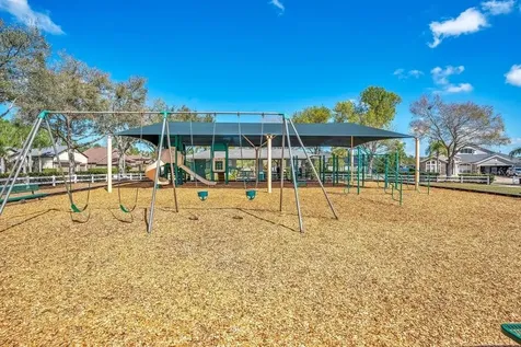 16515 Nikki Lane Odessa FL 33556