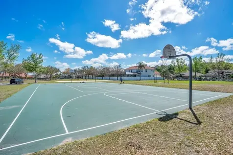 16515 Nikki Lane Odessa FL 33556