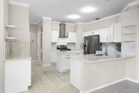 16515 Nikki Lane Odessa FL 33556
