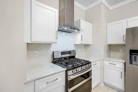 16515 Nikki Lane Odessa FL 33556