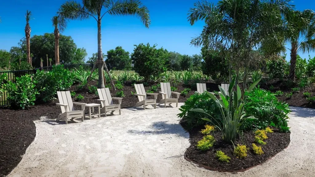18382 Tavernside Trail Lakewood Ranch FL 34211