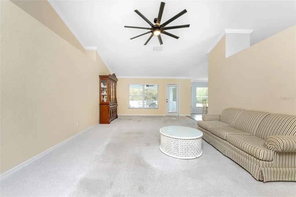 71 Amazon Drive Punta Gorda FL 33983