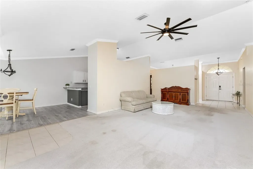 71 Amazon Drive Punta Gorda FL 33983