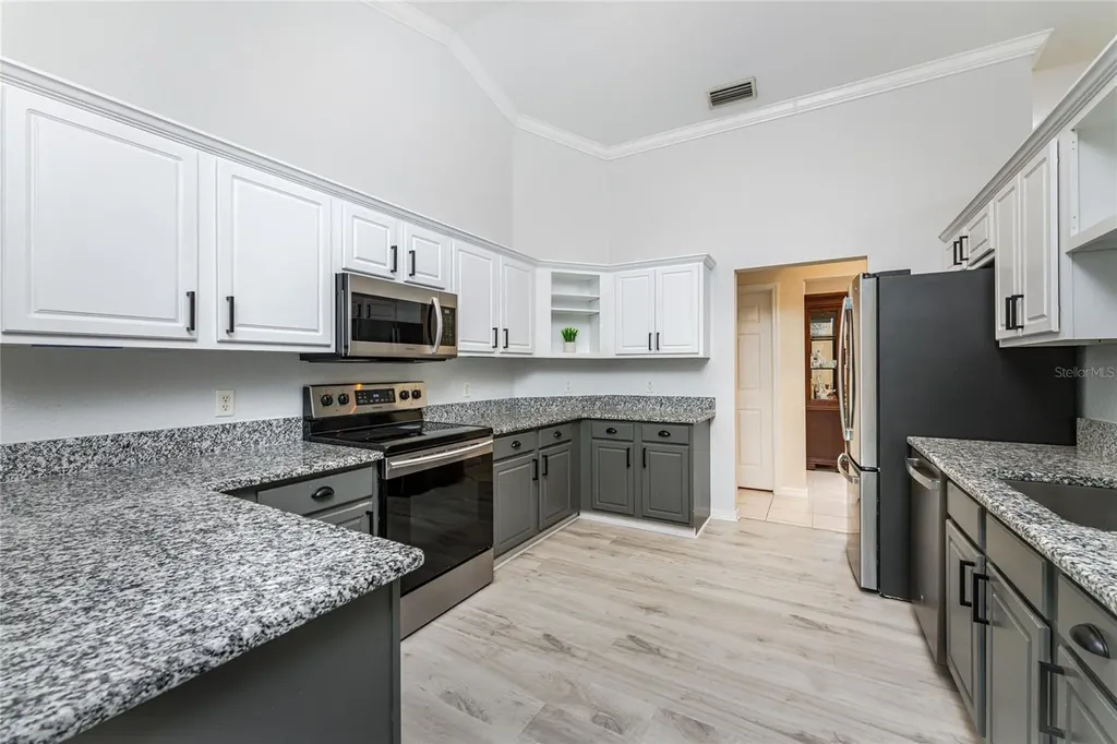 71 Amazon Drive Punta Gorda FL 33983